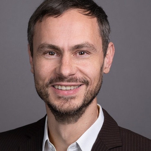 opntec's tweet photo. Jan Suhr, CEO @nitrokey will share the latest development of #Nitrokey #opensource #USBkey #secure #encryption at #OpenTechSummit this Friday 30.9 @TUBerlin #OpenHardware #LocalProduktion #Community #Makerspaces https://t.co/GeJpWrE638 https://t.co/2ckc0IWERn