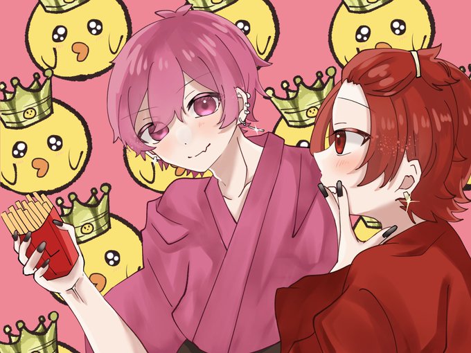 東京サマーセッションのtwitterイラスト検索結果