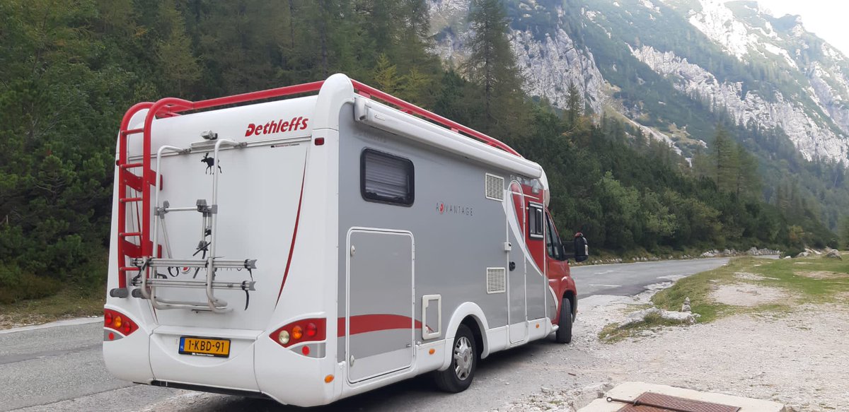 Karin Hornstra tweet media