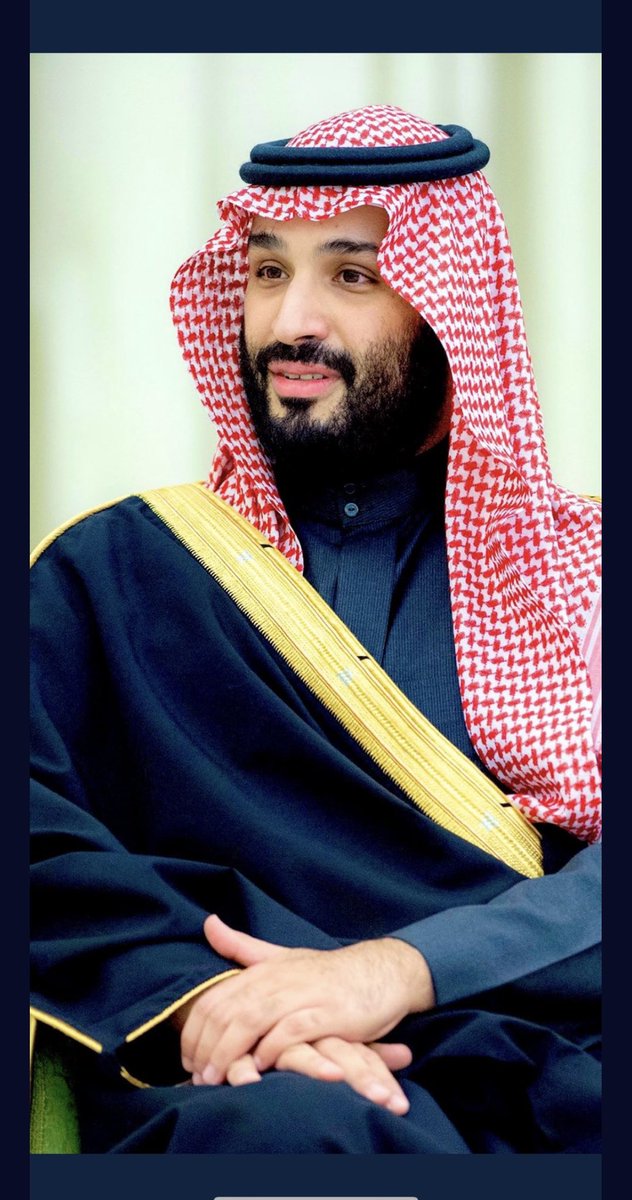 ahmedthonayan's tweet photo. #محمد_بن_سلمان_بن_عبدالعزيز نُبارك لصاحب السمو الملكي الأمير محمد بن سلمان بن عبدالعزيز ولي العهد الأمين، بتعيينه رئيساً لمجلس الوزراء.
نهنئكم بهذه الثقة الملكية الغالية
اللهم أعنه وسدد خطاه لما تحبه وترضاه وأدم على بلادنا العز والرخاء والأمن والأمان. 💚🇸🇦💚 https://t.co/JxPse75xtc