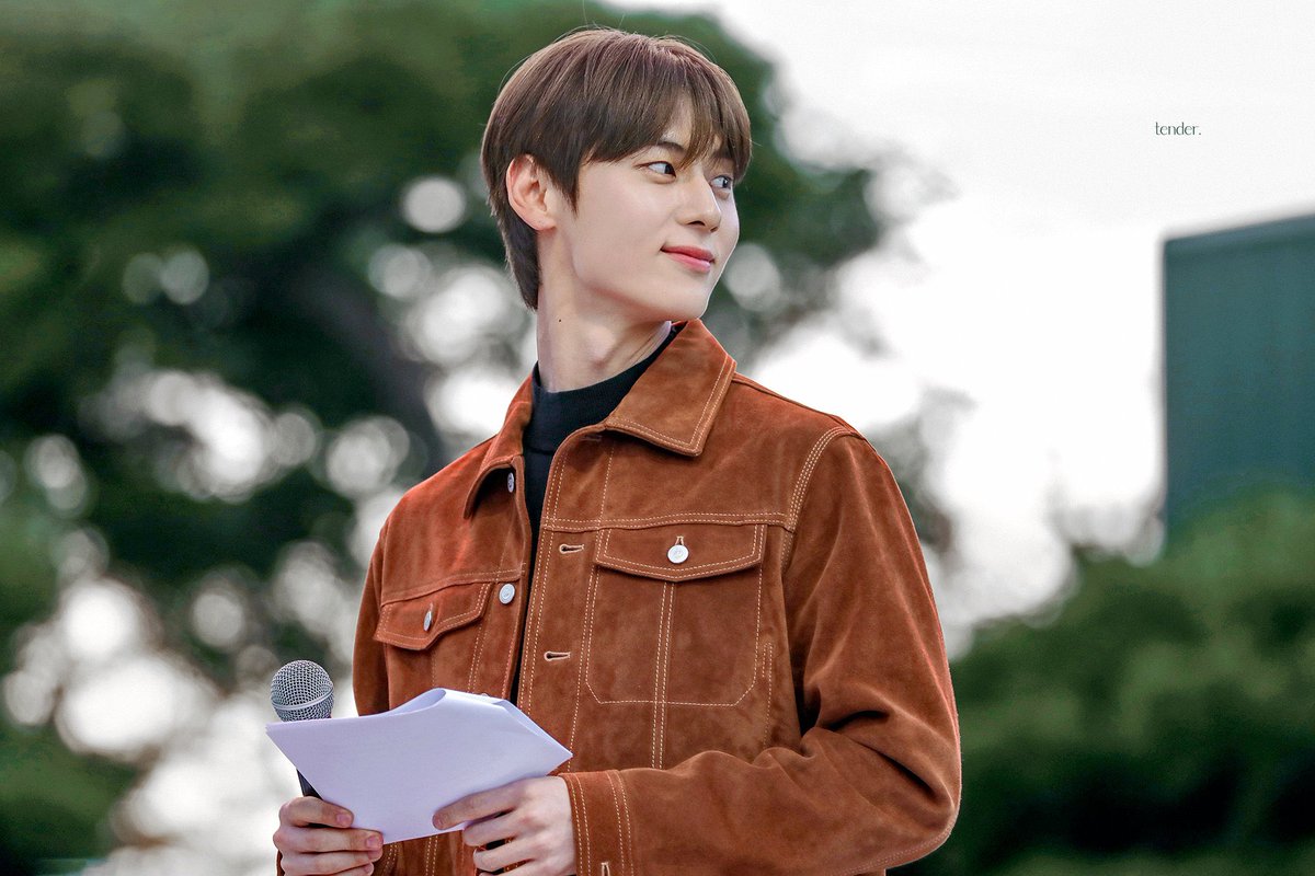 너무너무 대학선배