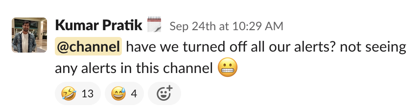 Kumar Pratik tweet media