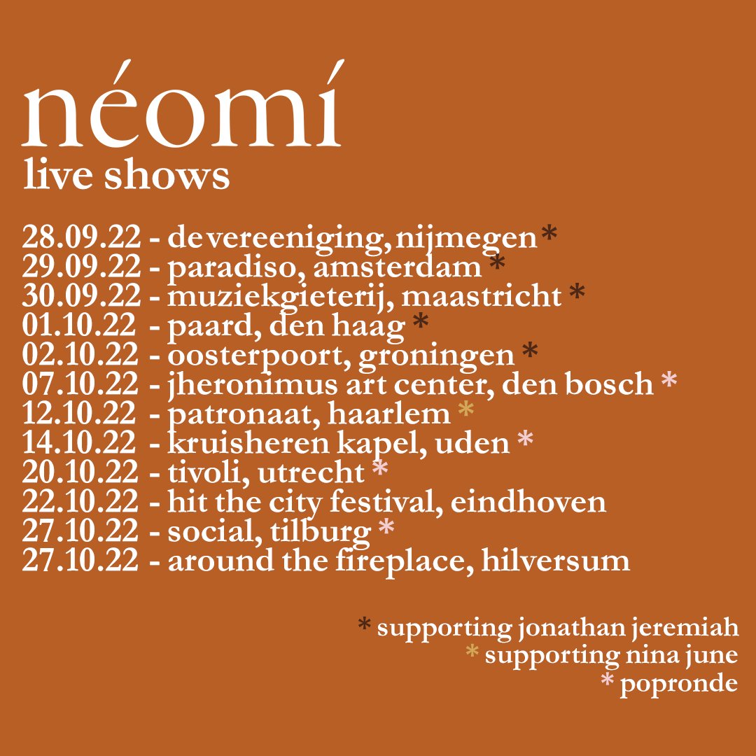 neomistweet tweet media