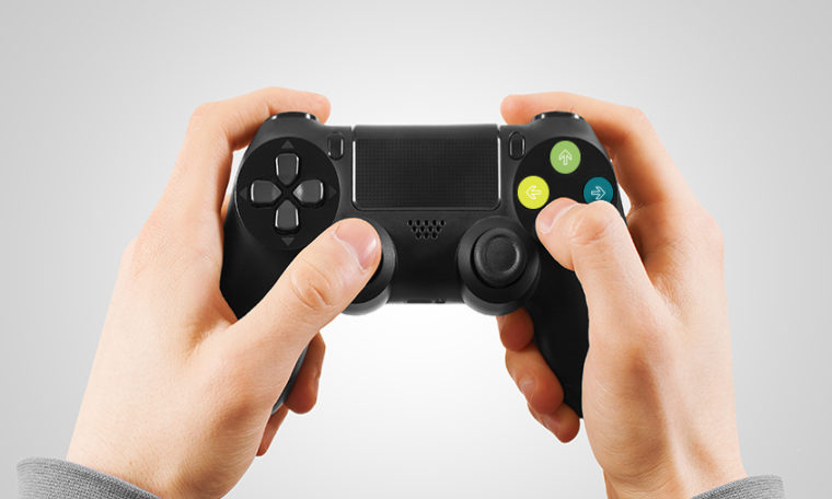 Our latest rulings, published today, include: ads for mobile app/video games that featured harmful gender stereotypes, objectified and sexualised women; and, a craft brewery irresponsibly condoning and encouraging unwise styles of drinking. Find out more asa.org.uk/codes-and-ruli…