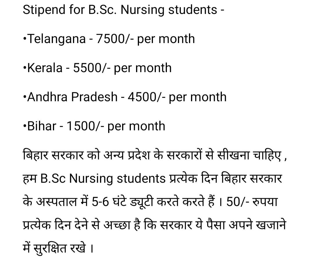 krishna66466505's tweet photo. @yadavtejashwi https://t.co/bnigK8683t