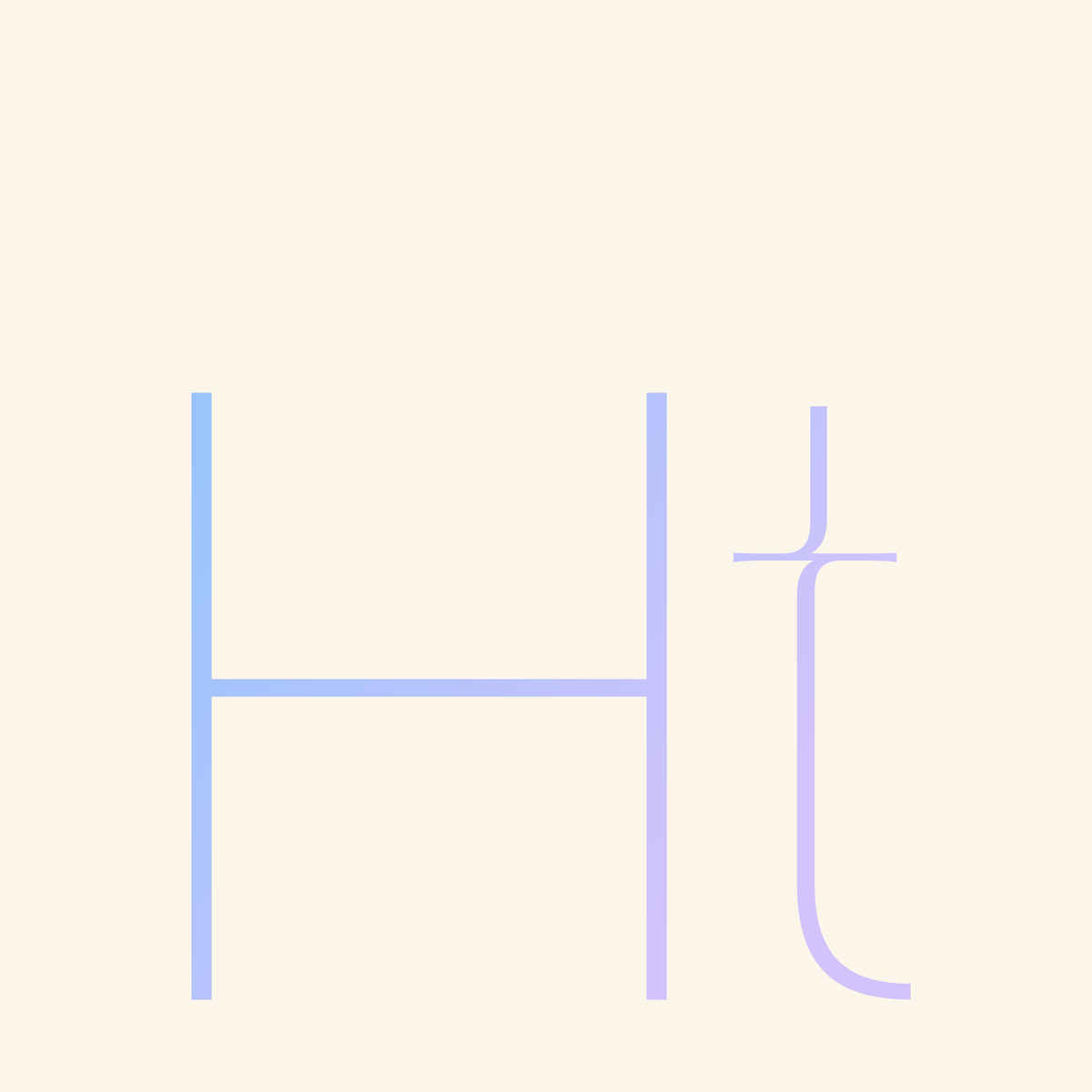 SachitShyam's tweet photo. tourmaline (wip)

#typeface #type #typedesign https://t.co/3gfbHt0eN7