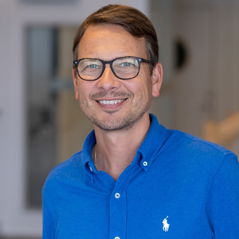 Hur förvandlar man sin närvaro på Nordbygg till ett verktyg för tillväxt över tid? Peter Åhs, marknadschef på Byggfakta har svaren. nordbygg.se/aktuellt-2024/… #nordbygg #byggbranschen #byggfakta