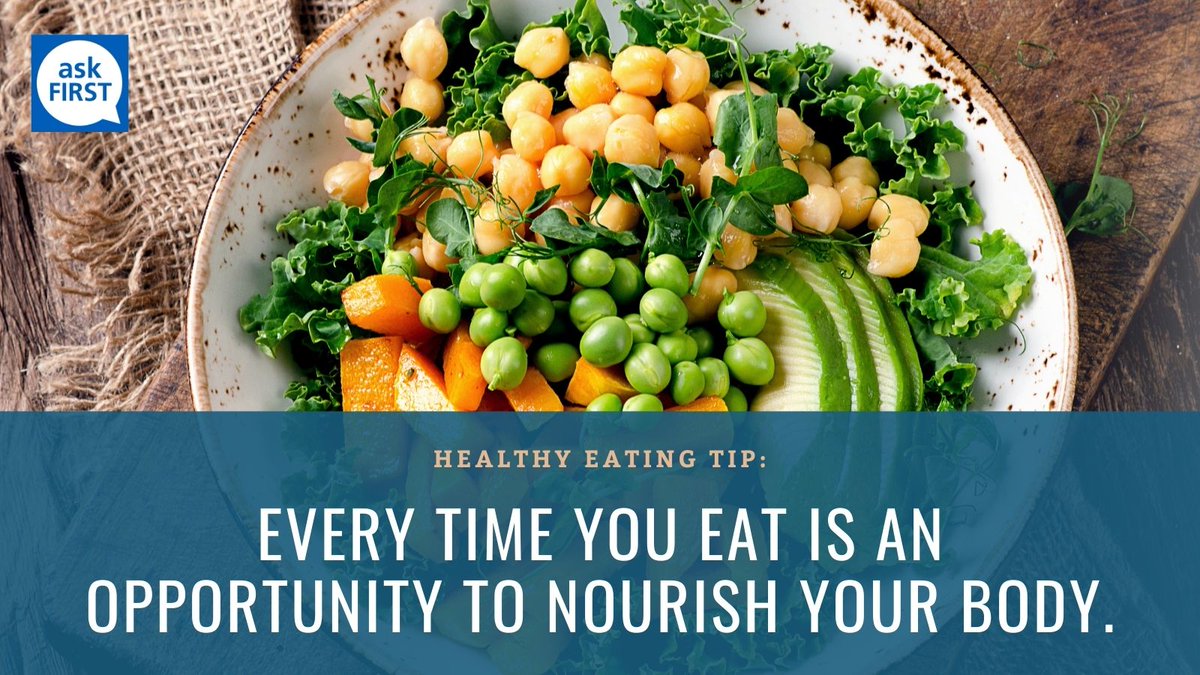 AskFirst tweet media