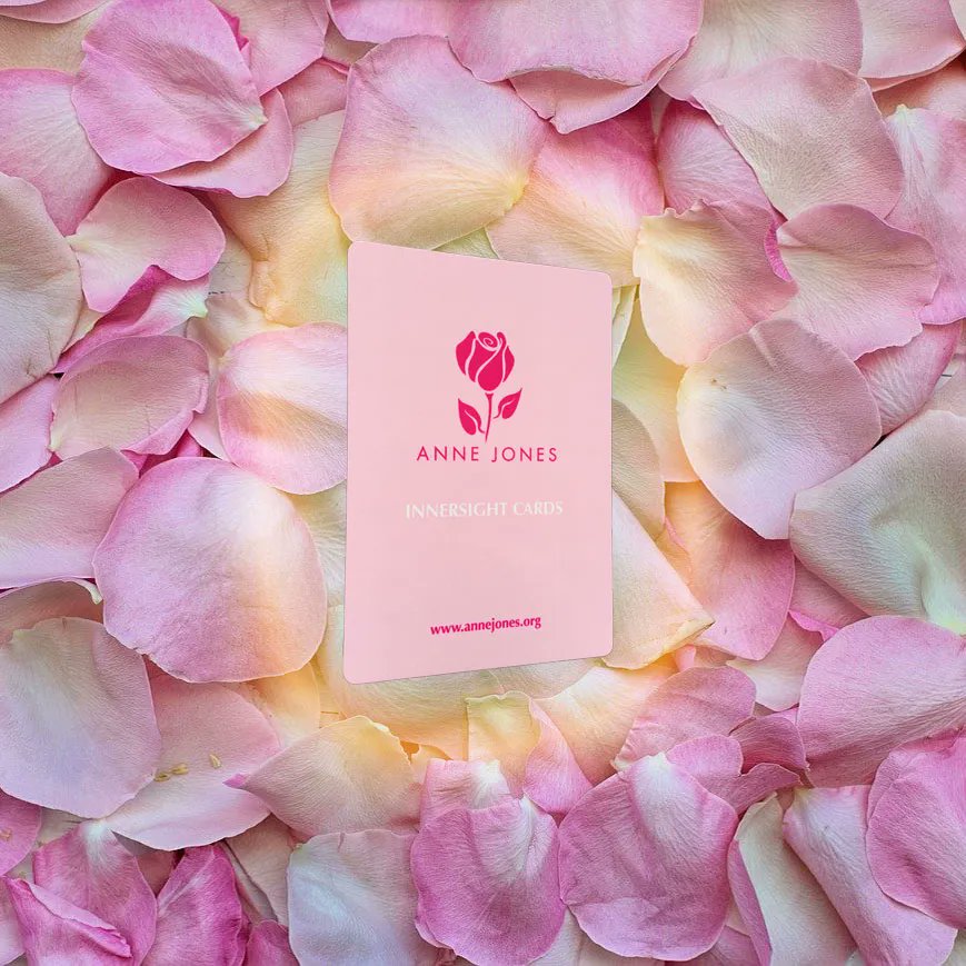 InnerSight Card of the Day - Nature

You have chosen the refreshing and nurturing energies of nature to come into your life. Now you can take time to focus on the healing and empowering energies of the sun, sea, forests parklands, lakes and rivers..

buff.ly/3E85dAm