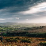 Photo by TourismIreland India (@GoToIrelandInd)