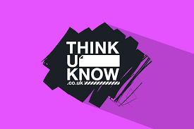 Parentsguideto's tweet photo. ... resources for parents - #OnlineSafety - 7/10 

There are some great resources to help parents stay in touch with what your teens are doing online. #ThinkUKnow provides advice on keeping your teens safe and what to do if you're concerned.

#Parentingteens #Parentingtips https://t.co/o0Cq4Kw6xd
