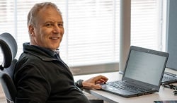 MunJob_fi's tweet photo. Haastattelimme 315 rekrytoijaa ja saimme paljon mielenkiintoisia tutkimustuloksia, jotka on nyt julkaistu LAB Ammattikorkeakoulussa tehtynä opinnäytetyönä nimellä "Rekrytoinnin haasteet ja palvelualustan hyödyt pk-työnantajille". 👨‍🎓
https://t.co/mFXGpj82U1 https://t.co/M1cGCtg7F7