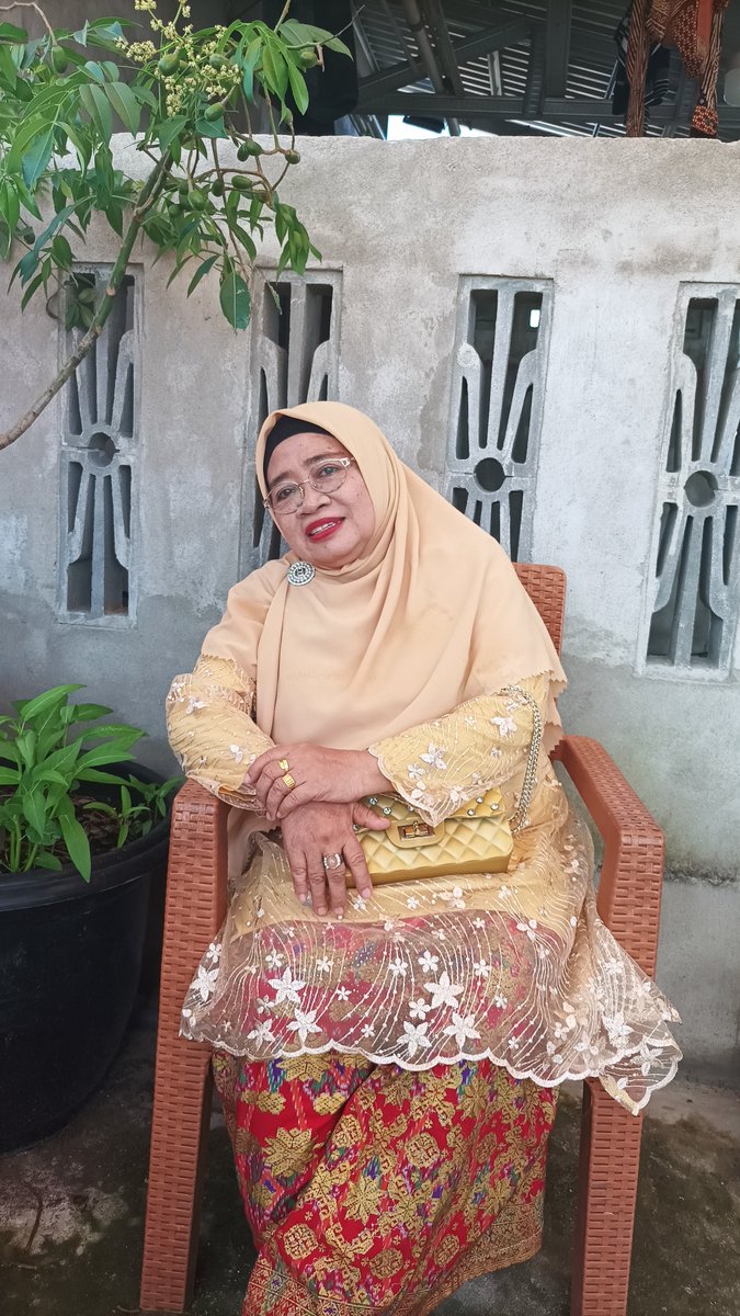 zka_sa's tweet photo. Sehat selalu syurgaku❤🤍
Tunggu kesuksesan ku ya ma😊 https://t.co/fLesTNubhm