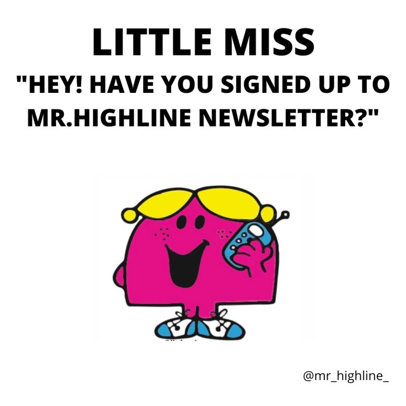 Mr_Highline_'s tweet photo. This Little Miss has a question for you...

If your answer is no, subscribe today! 📰 https://t.co/9MNDcNicpM

#MrHighline #DigitalMarketing #TheDigitalNatives #Marketing #DigitalAgency #socialnetworking https://t.co/s7ZL1u8TyA
