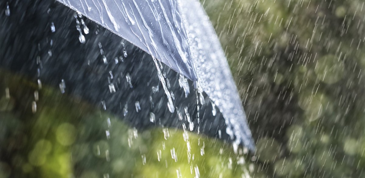 View the key messages and data on climate changes this #ClimateWeekScotland tinyurl.com/yckk3m44