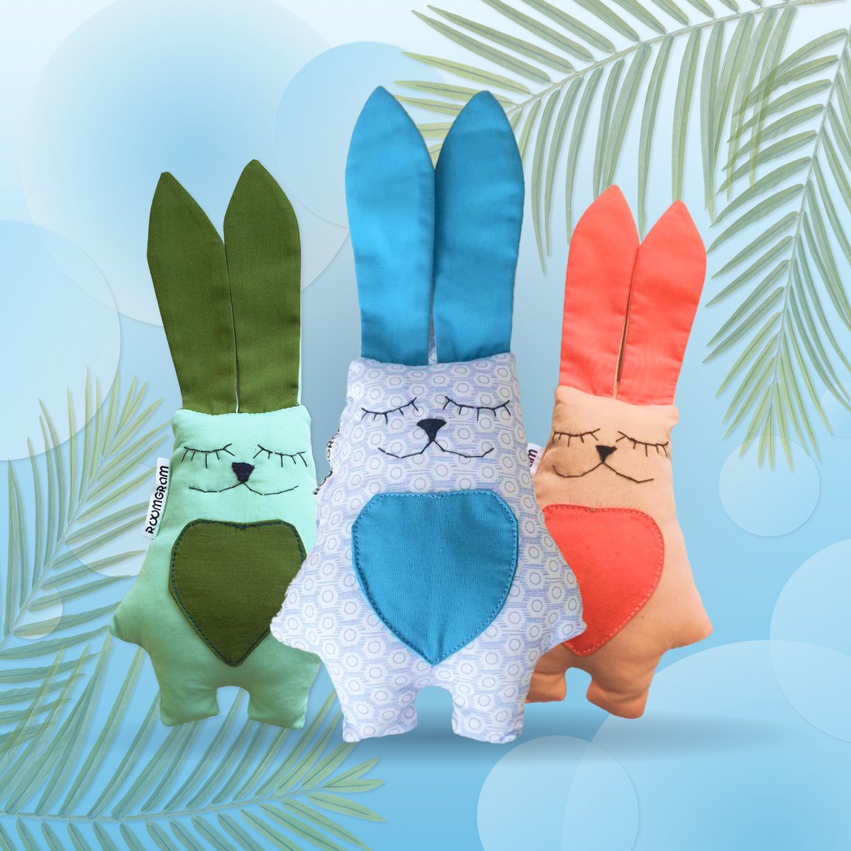 Roomgramworld's tweet photo. Mini Bunny

Bright and cute Mini Bunny will cheer you up!
Search on our website: https://t.co/3JDIRord7V https://t.co/XyjOORBQJO