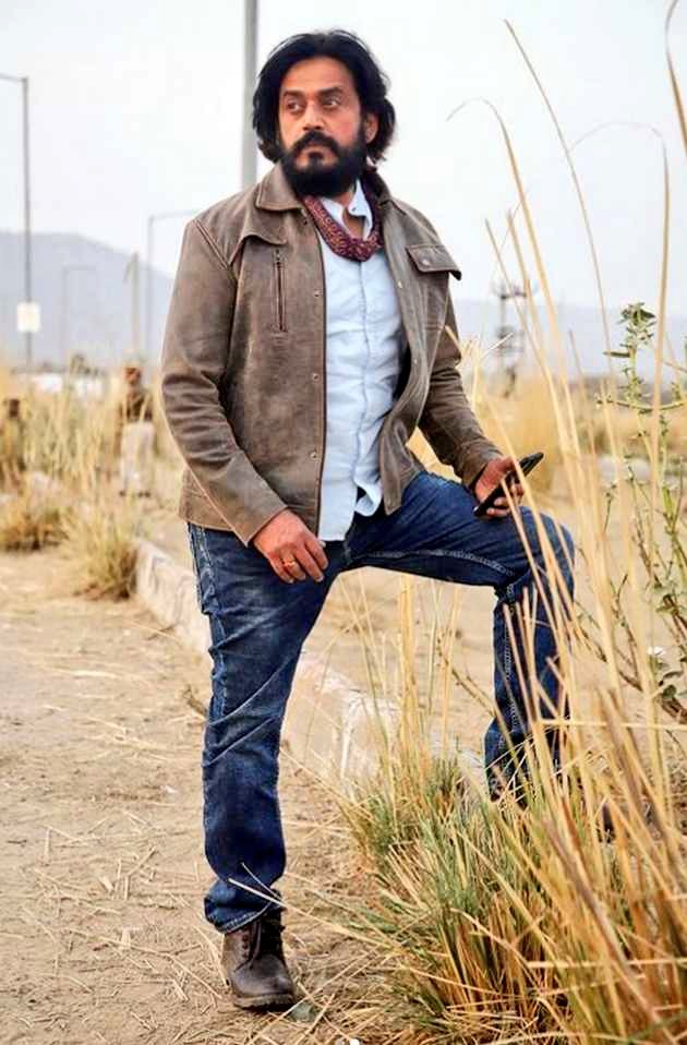 Sanjaybhaigkp's tweet photo. माननीय सांसद एवं लोकप्रिय अभिनेता श्री @ravikishann जी को #matsyakand, में एसीपी तेजराज सिंह के लिए सर्वश्रेष्ठ अभिनेता का पुरस्कार (नकारात्मक) भूमिका निभाने के लिए मिला।
बहुत बहुत बधाई हो माननीय सांसद जी🙏💐
@tanishQa_rk @MXPlayer
@itsrivakishan @PritiKishan
@BajpayeeManoj https://t.co/PuSRn4cbqb