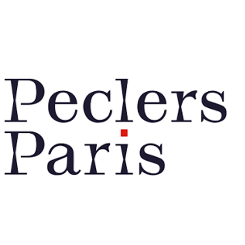 🚩 Back to the roots: a beauty trend to come, according to Peclers

On the occasion of a conference organized, 2022 at the “Wellness” space of Galeries Lafayette, the agency presented one trend in particular, that of cultural #heritage.

It's here👉 bit.ly/3fp9bdI