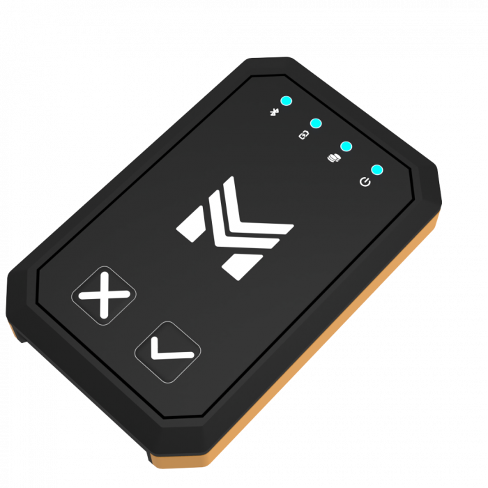MapMetrics's tweet photo. GM #mapsters! Let's see some pics of those SPTs! Be sure and tag @mapmetrics and #mapmetrics & let us know your city/country. Here's a post explaining a bit about the setup and use of your #web3 #crypto #navigation device.
https://t.co/8sYbwFnIgF https://t.co/9ZM3lq7Zn2