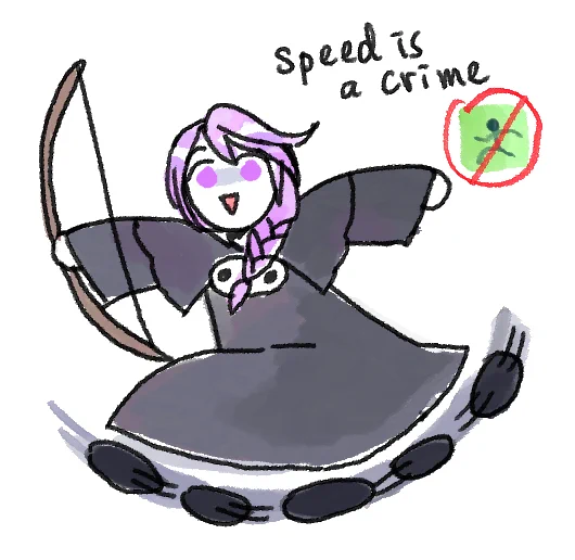 world's #1 bard 