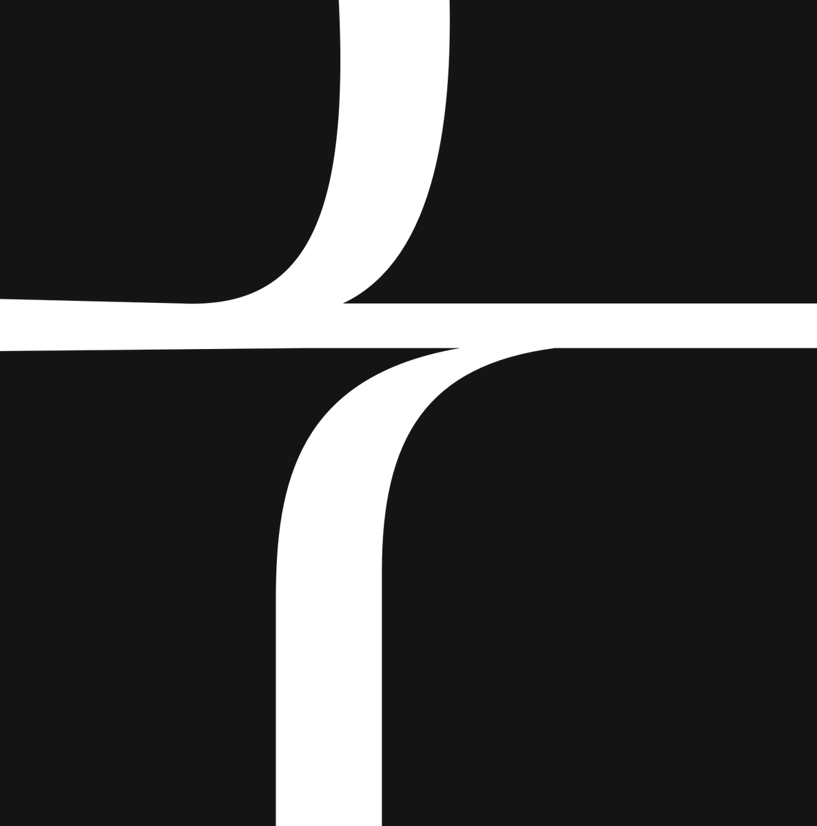 SachitShyam's tweet photo. tourmaline (wip)

#typeface #type #typedesign https://t.co/3gfbHt0eN7