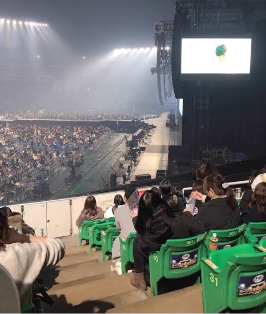 当時のメディア報道・掲載写真