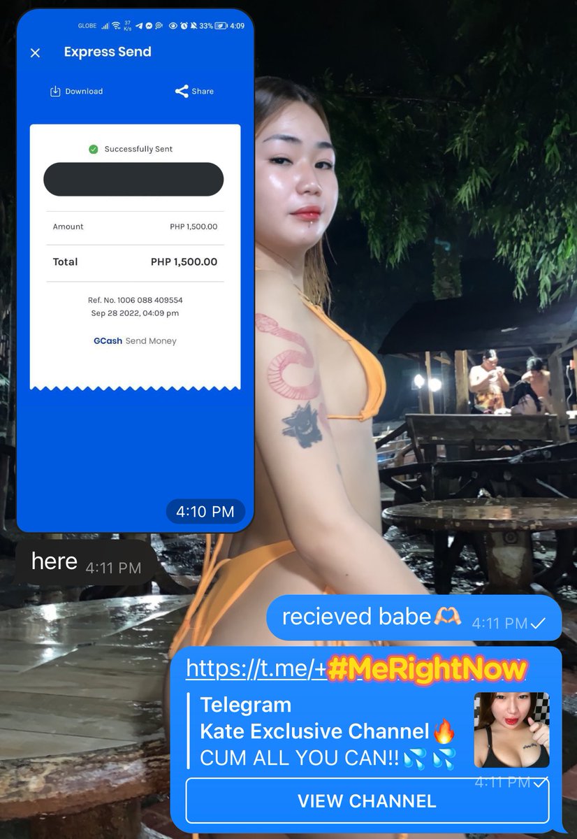 hot_kate13's tweet photo. thank u babe💋
#alterpinayph #alterph #alterphilippines https://t.co/AgdKeoRSgA