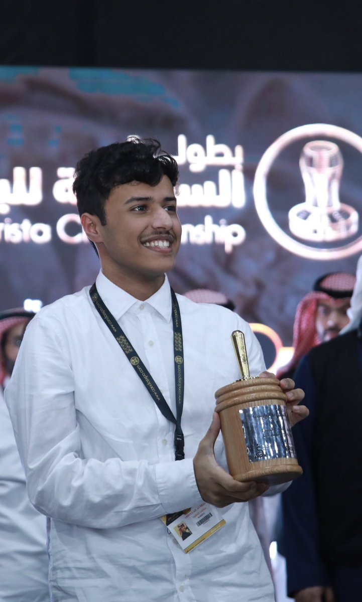 WeSulalat's tweet image. تجاوز البطل عبدالله المسن تصفيات بطولة العالم وتأهل الى الدور نصف النهائي وهذا اول انجاز على مستوى العالم العربي والقادم اعظم باذن الله