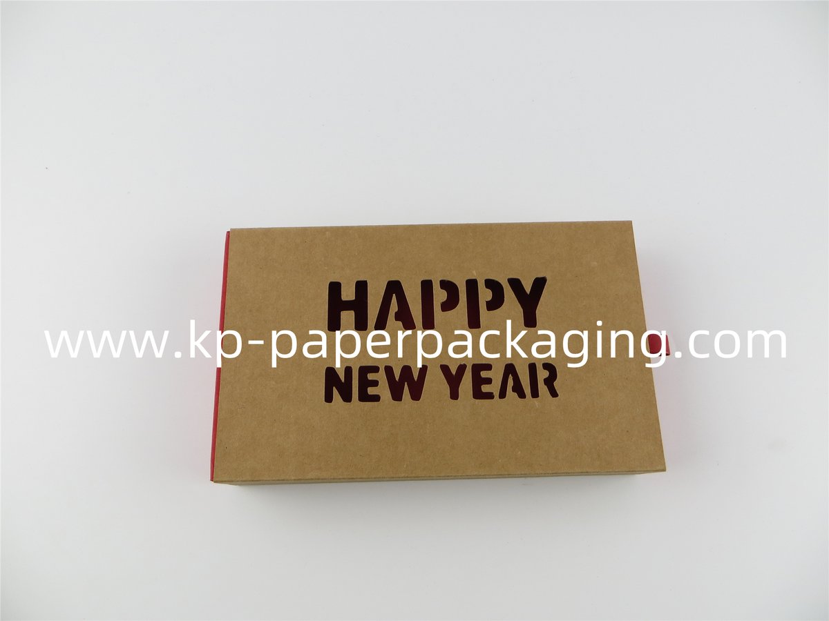 norathekeypack's tweet image. Gift box for New Year

#drawerbox #twopieceboxes #bespokedesign #customboxes #giftpackaging #paperpackaging #packagingdesign #packagingsolutions #packagingideas #packaginglove #Christmas2022  #NewYear