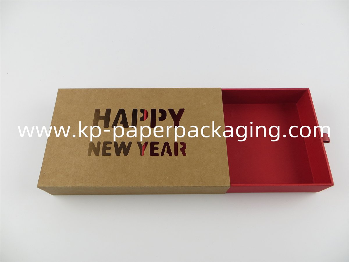 norathekeypack's tweet image. Gift box for New Year

#drawerbox #twopieceboxes #bespokedesign #customboxes #giftpackaging #paperpackaging #packagingdesign #packagingsolutions #packagingideas #packaginglove #Christmas2022  #NewYear