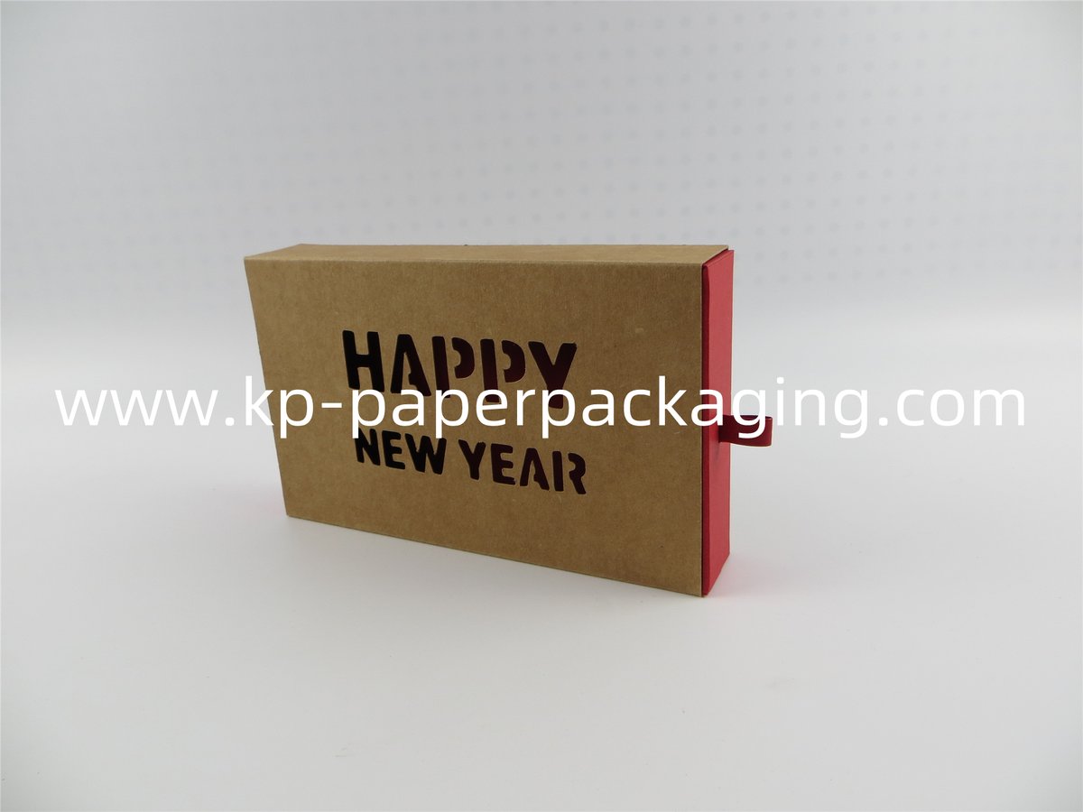 norathekeypack's tweet image. Gift box for New Year

#drawerbox #twopieceboxes #bespokedesign #customboxes #giftpackaging #paperpackaging #packagingdesign #packagingsolutions #packagingideas #packaginglove #Christmas2022  #NewYear