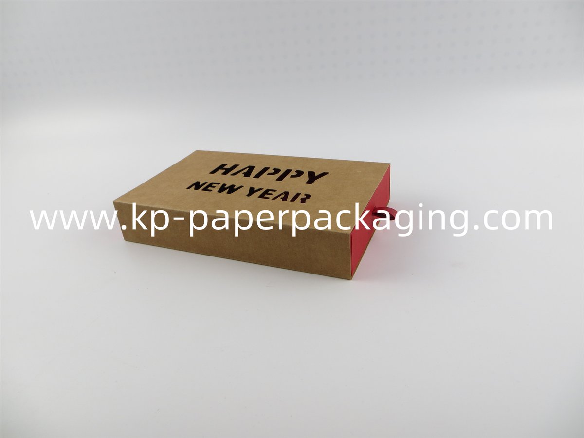 norathekeypack's tweet image. Gift box for New Year

#drawerbox #twopieceboxes #bespokedesign #customboxes #giftpackaging #paperpackaging #packagingdesign #packagingsolutions #packagingideas #packaginglove #Christmas2022  #NewYear