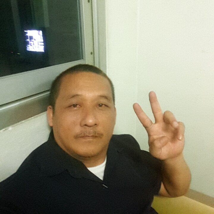 Phinit07739873's tweet photo. @redee121121 https://t.co/Tp2ym6ipmL
