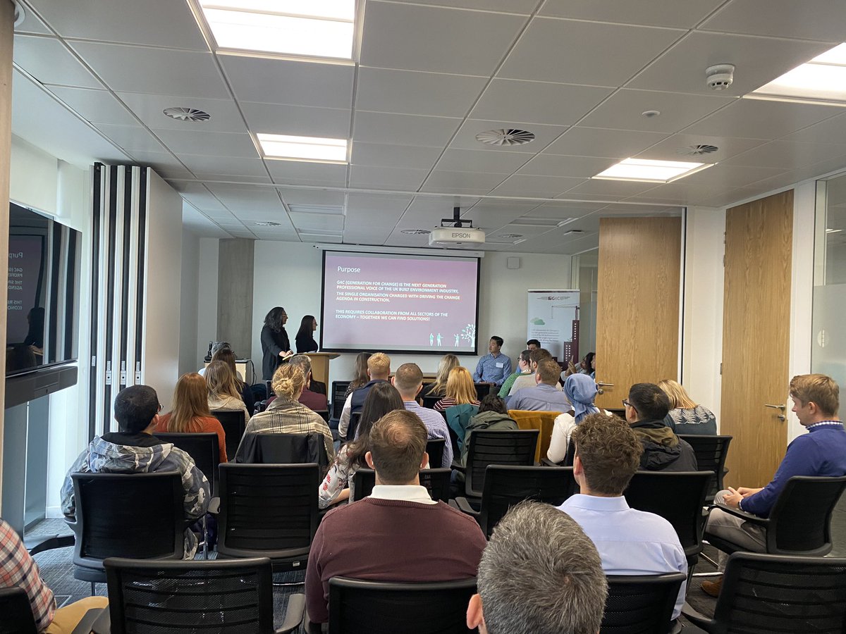 CEWales's tweet photo. Great turnout for the @G4CWales #bitesize event very kindly sponsored by @BlakeMorganLLP https://t.co/sADRhif5sJ