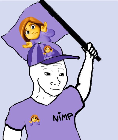 gentlebite_'s tweet photo. @JustPurii @skulliesvl @Nelicsv @supmassblaze #sign_n1mp https://t.co/hWfdGc5YX2