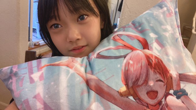 Twitterのコスプレ画像19