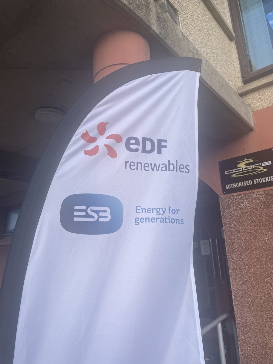 Solis Group tweet media