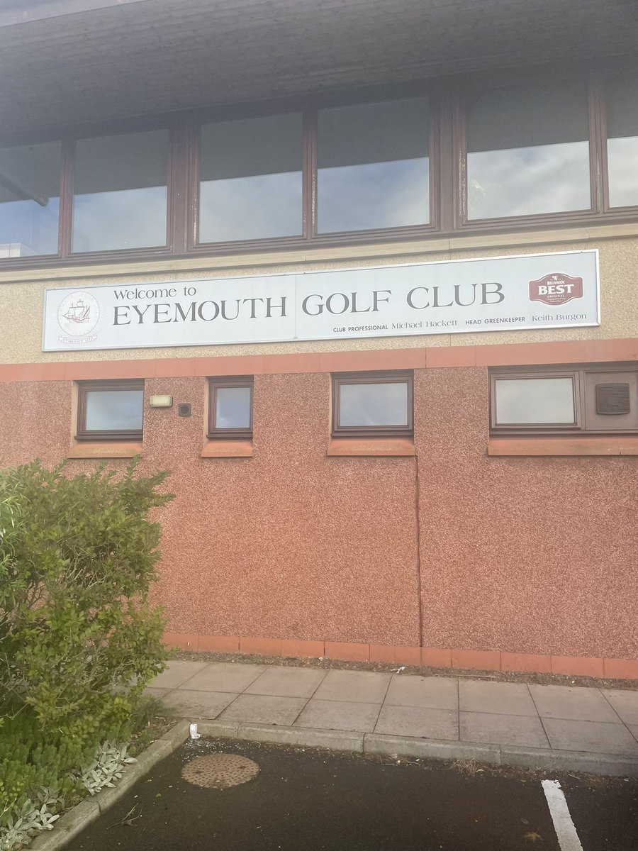 Solis Group tweet media