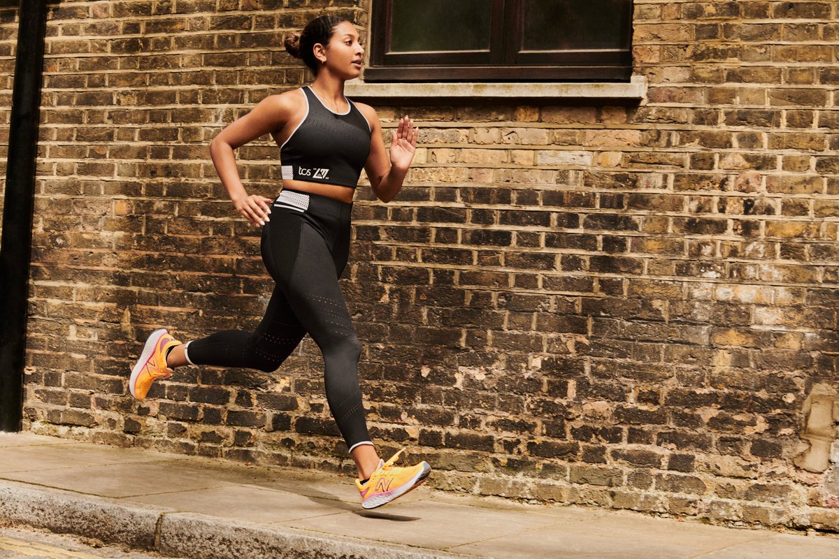 Wiggle (@wiggle_sport) on Twitter photo Who's running the <a href="/LondonMarathon/">TCS London Marathon</a>? We'll see you at Mile 20. Sign up to our <a href="/Strava/">Strava</a> Challenge for the chance to WIN running kit from <a href="/NewBalanceUK/">New Balance UK</a>
👉bit.ly/3LKWrdv
#LondonMarathon Who's running the <a href="/LondonMarathon/">TCS London Marathon</a>? We'll see you at Mile 20. Sign up to our <a href="/Strava/">Strava</a> Challenge for the chance to WIN running kit from <a href="/NewBalanceUK/">New Balance UK</a>
👉bit.ly/3LKWrdv
#LondonMarathon