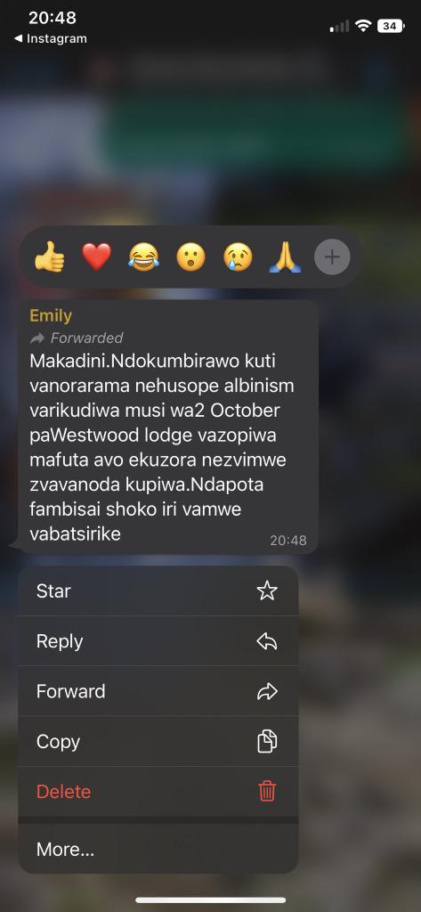 bosskimhucci's tweet image. Do retweet, it might help someone on your TL 🙏🏾 everyone