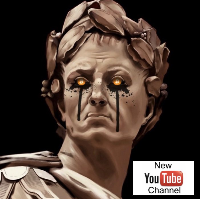 👑Crypto Caesar👑™️ tweet media