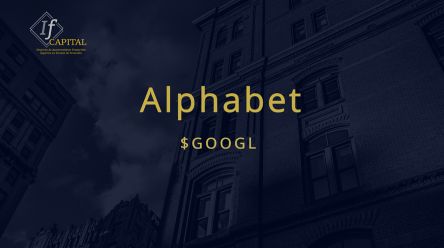 IfCapital_eaf's tweet photo. Compartimos con vosotros un pequeño resumen de la tesis sobre Alphabet.
https://t.co/m1Nc2YTIWj
$GOOGL $GOOG #IfGlobalManagement #EducaciónFinanciera #asesoramientofinanciero https://t.co/xK5pKGxah3