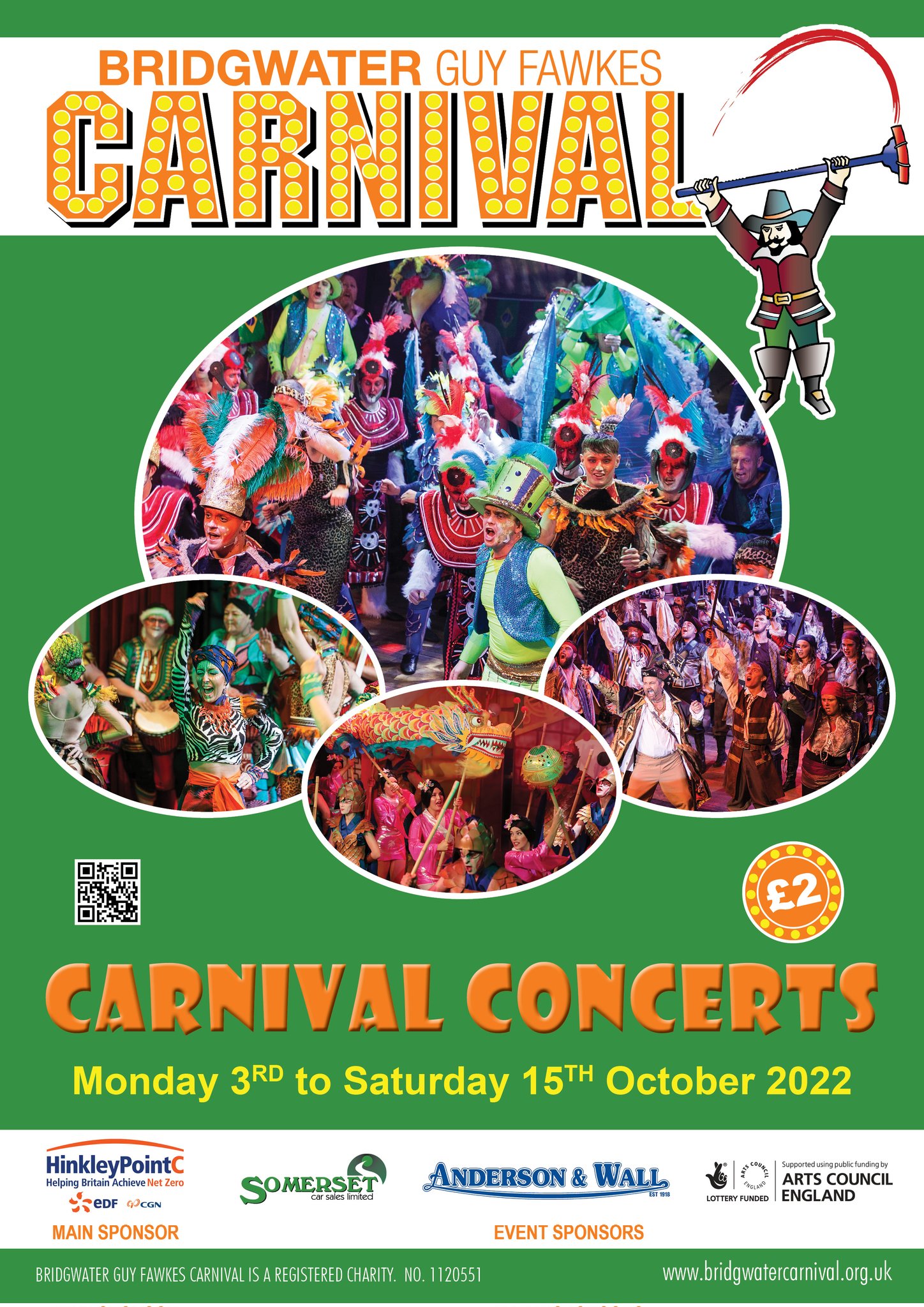 bridgwater-carnival-on-twitter-carnival-concerts-2022-premium