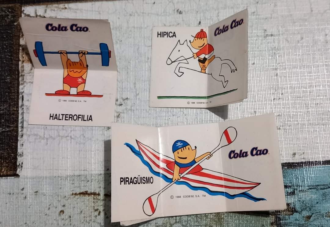 Hola amigos, empezamos el día en forma, #FelizMiercolesEGBero