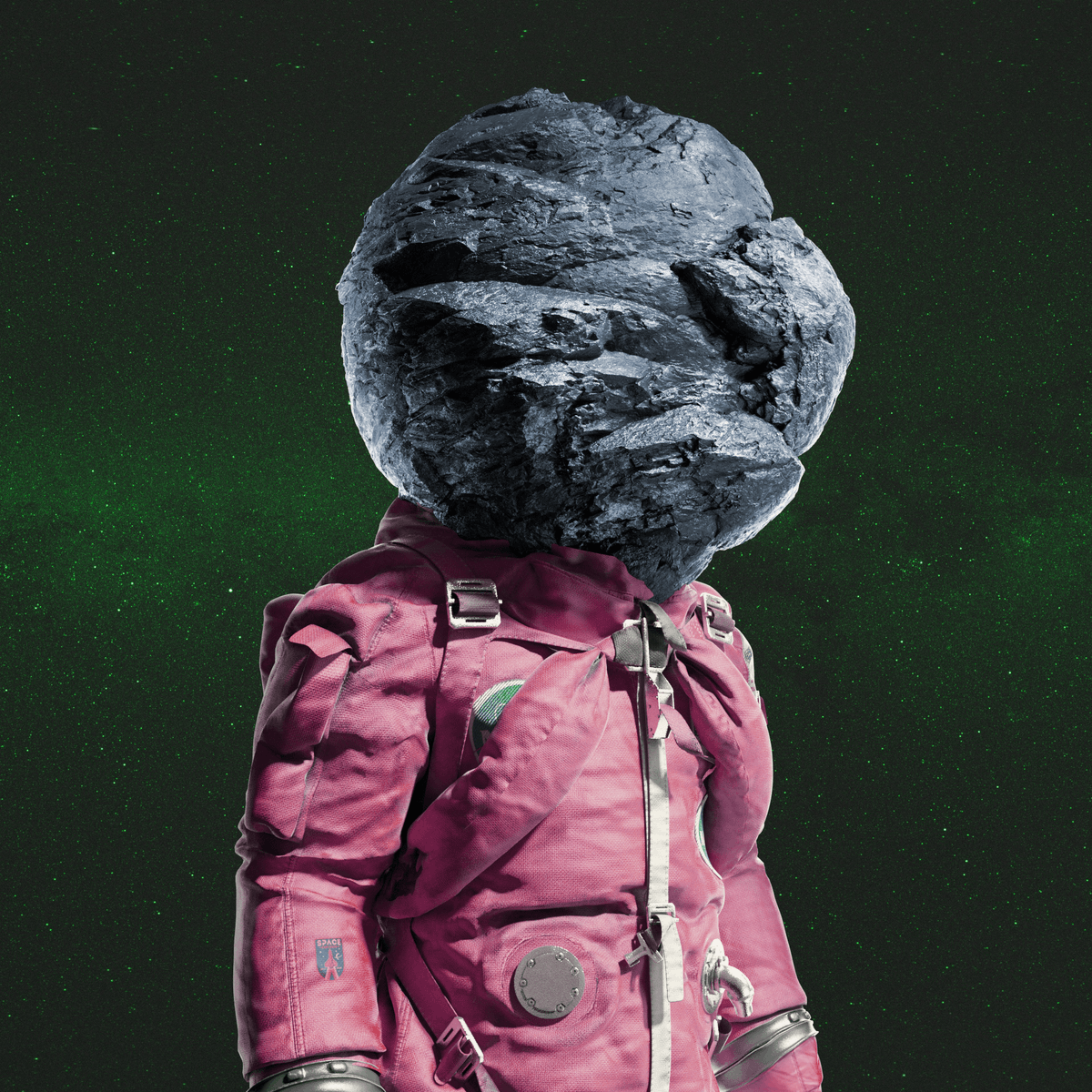 bRaven52's tweet photo. @moonwalkersoff Wow! I wanna see my boy on #MoonCard! #MoonWalkers https://t.co/Cypq5sYDbA