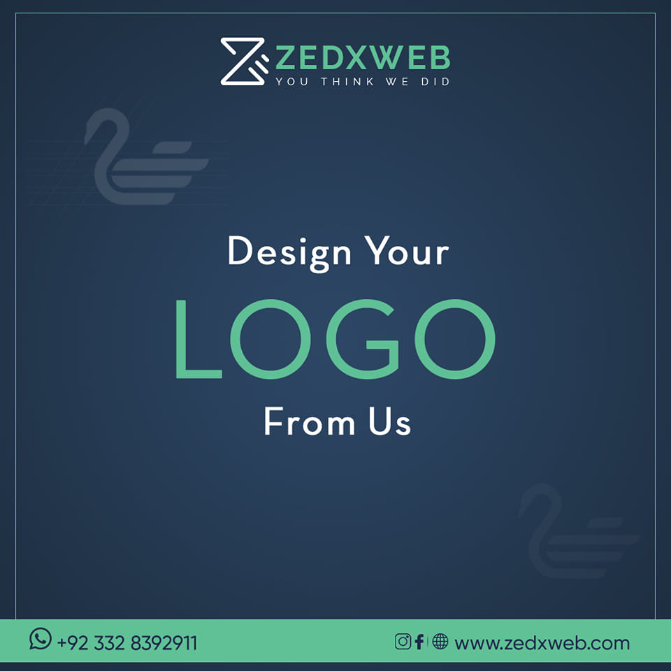 zedxweb's tweet photo. Logo Design Services
#LogoDesign #zedxweb #graphicdesignagency #logodesigner #logodesigning #cataloguedesign #annualreport #logomaker  #companyprofiledesign #companyprofile #brandingagency #graphicdesigner #productdesign #labeldesign #boxdesign #packingdesign #packagingdesign https://t.co/d5zrjEqnVS