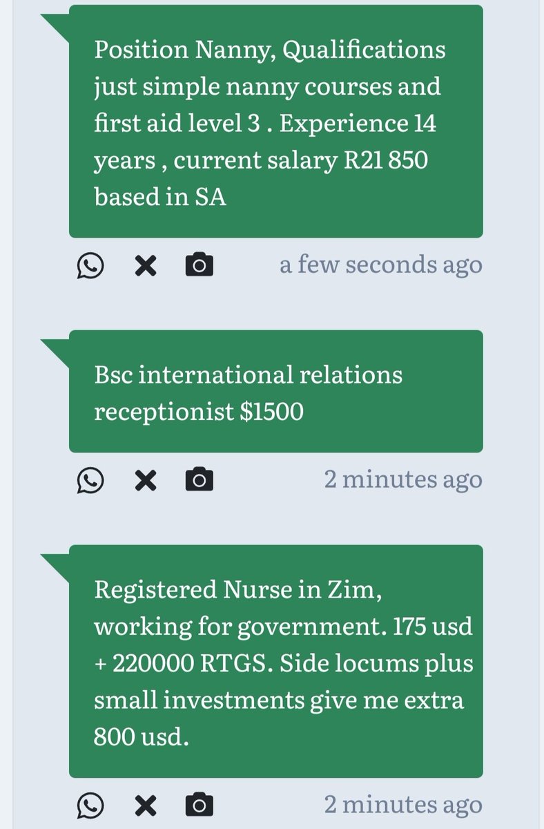 l-got-a-request-from-one-of-my-followers-to-ask-the-audience-the