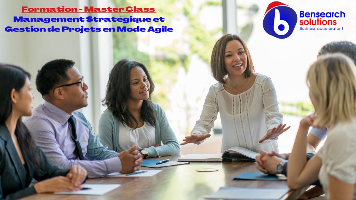 Bensearchsolut1's tweet photo. BENSEARCH SOLUTIONS vous accompagne dans votre montée en compétence. https://t.co/YUJ8dalDp9

Pour s'inscrire dans l'une de nos formations "MasterClass" cliquez ici : https://t.co/JnmhhkhjNp

#bensearchsolutions #formation #Masterclass #entreprise #professionnels https://t.co/GE3ngFFS9j