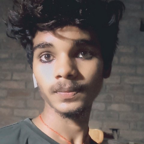 ritik_play's tweet photo. #NewProfilePic https://t.co/xmteimlbjB