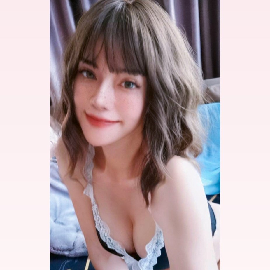 AnGeLBeAT20's tweet photo. #NewProfilePic https://t.co/VBOkWayLOD